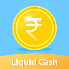 Liquid Cash APK icon